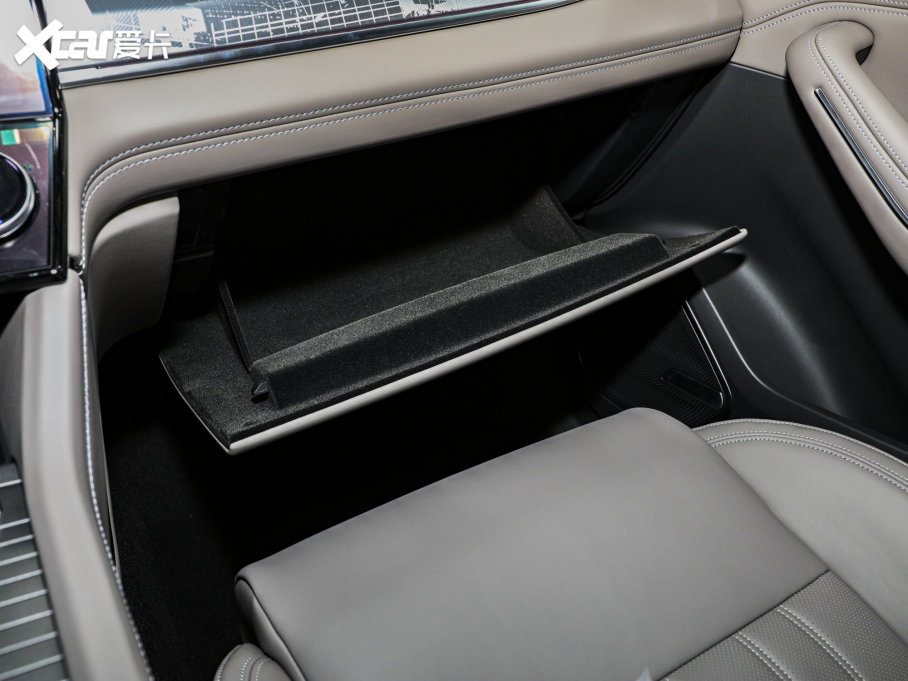 2023I(lng)09Դ 2.0TD EM-P h(yun)PM 