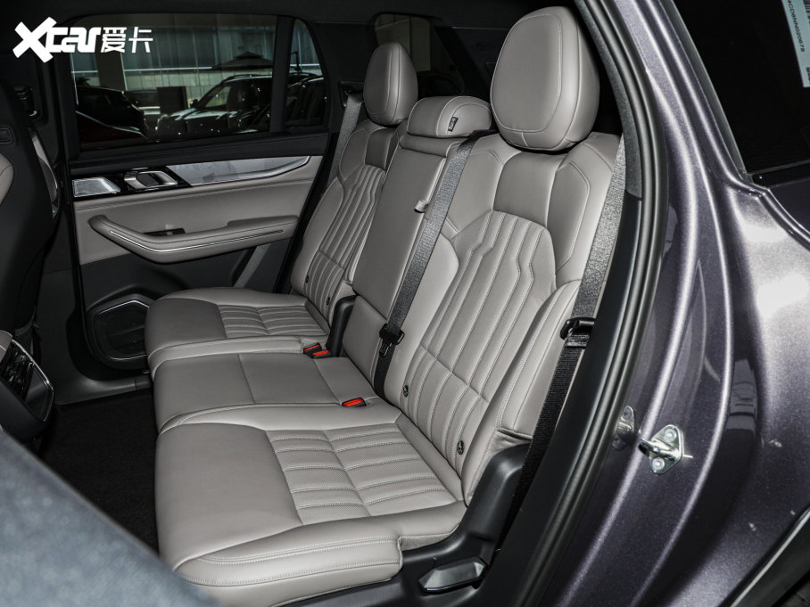 2023I(lng)09Դ 2.0TD EM-P h(yun)PM 