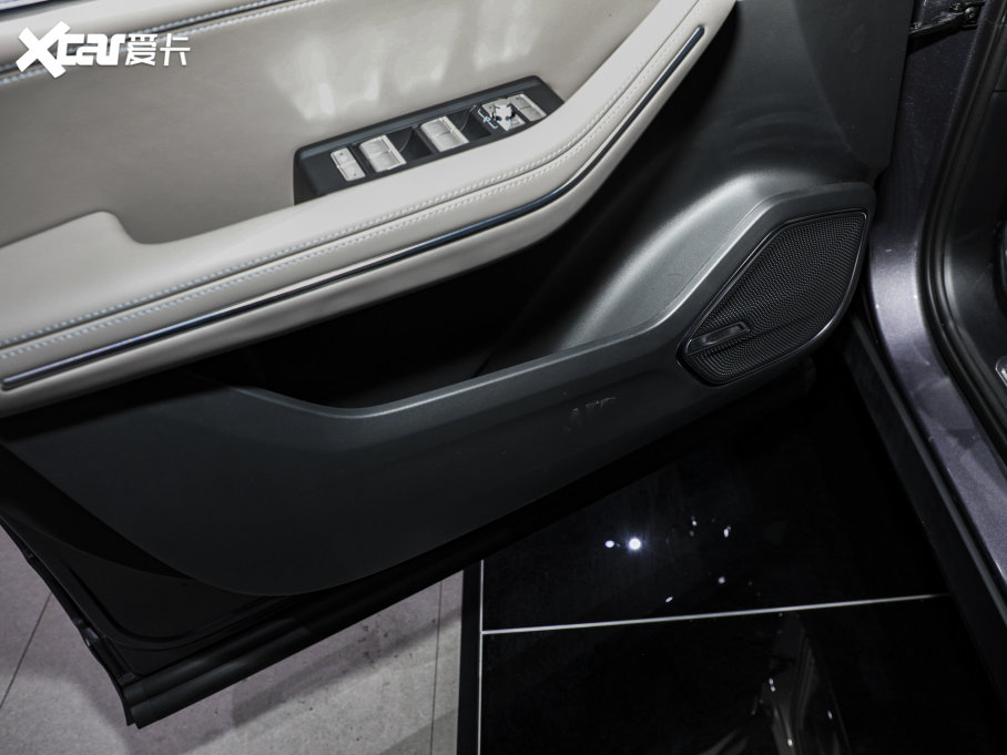 2023I(lng)09Դ 2.0TD EM-P h(yun)PM 