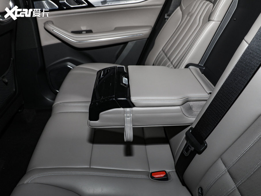 2023I(lng)09Դ 2.0TD EM-P hPM 