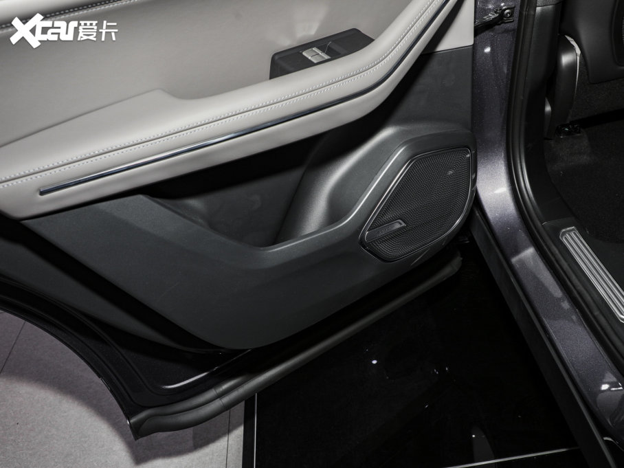 2023���I��09����Դ 2.0TD EM-P �h����PM ����