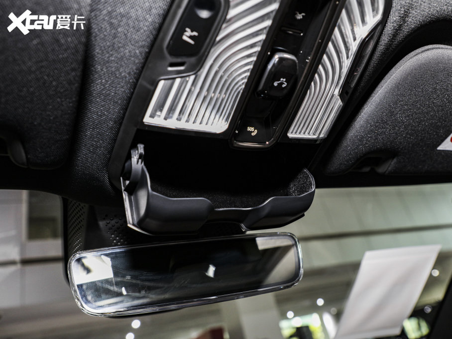 2023I09Դ 2.0TD EM-P hPM 