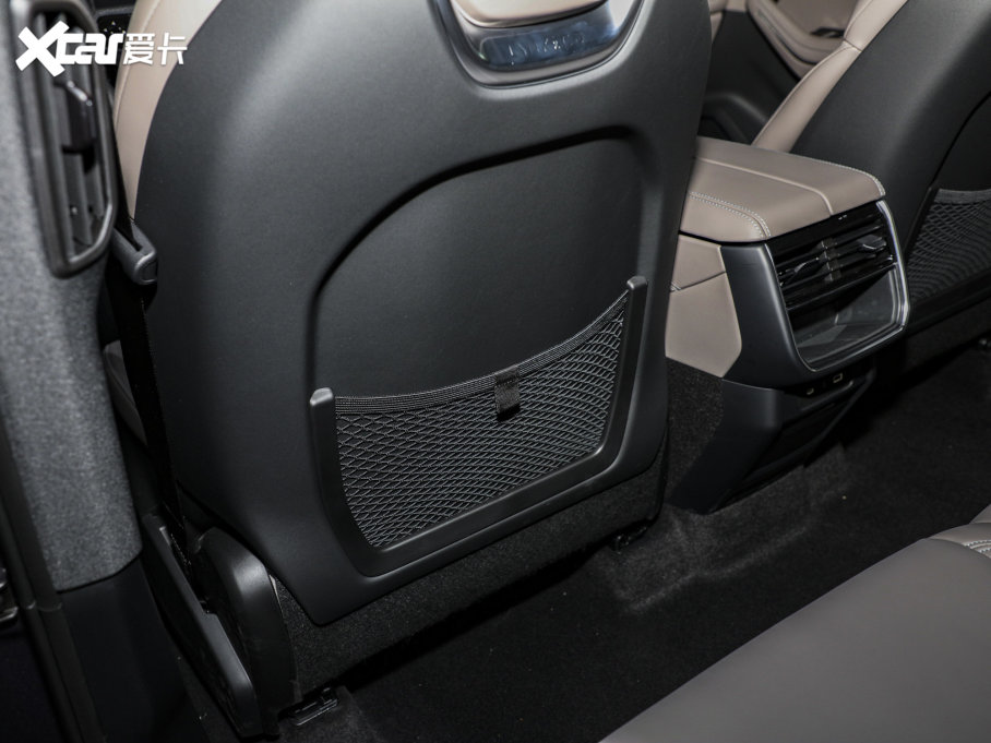 2023I09Դ 2.0TD EM-P hPM 