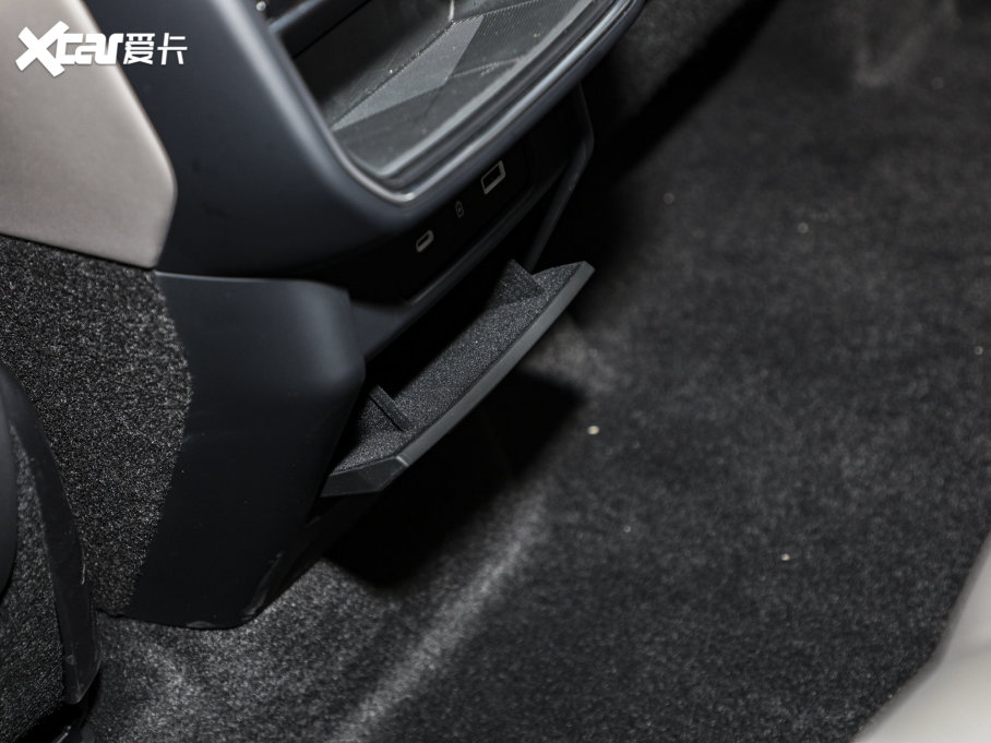 2023���I��09����Դ 2.0TD EM-P �h����PM ����