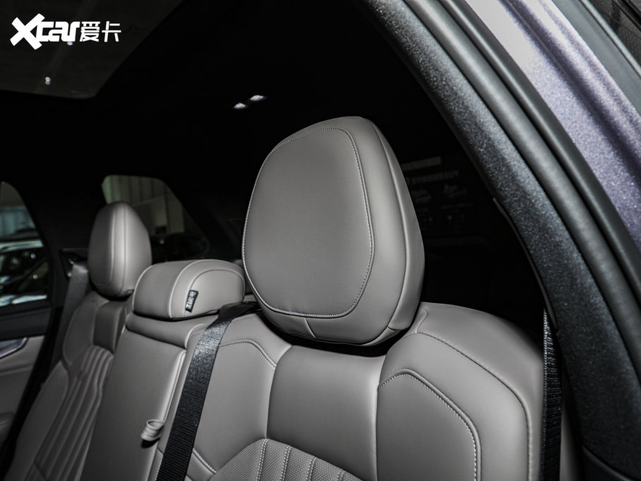 2023I09Դ 2.0TD EM-P hPM 