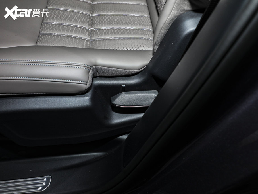 2023���I��09����Դ 2.0TD EM-P �h����PM ����