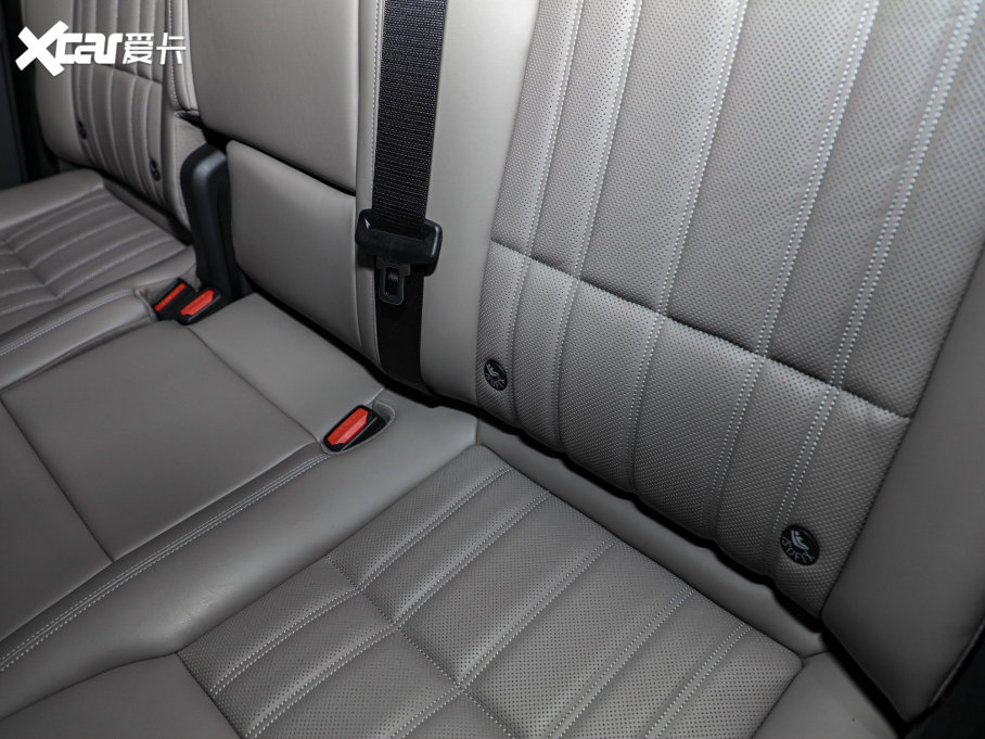 2023I09Դ 2.0TD EM-P hPM 