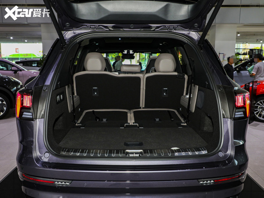 2023���I��09����Դ 2.0TD EM-P �h����PM ����