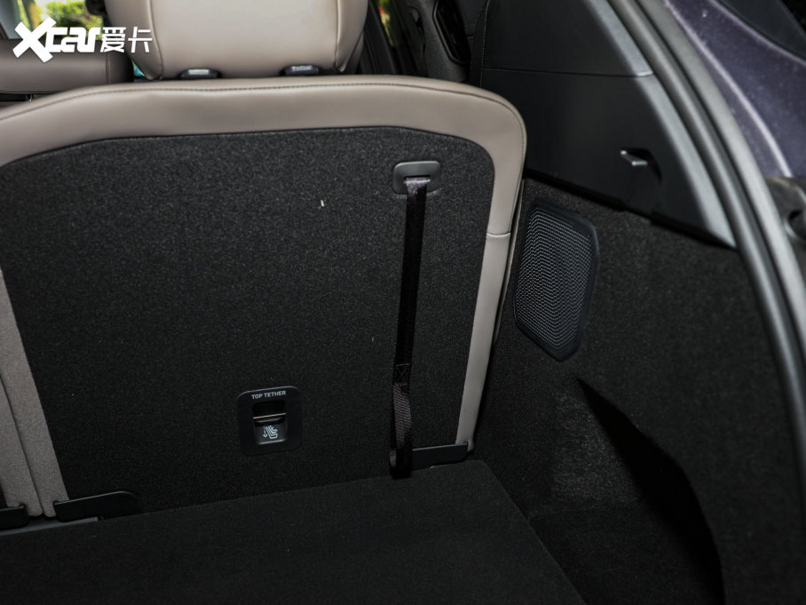 2023I09Դ 2.0TD EM-P hPM 