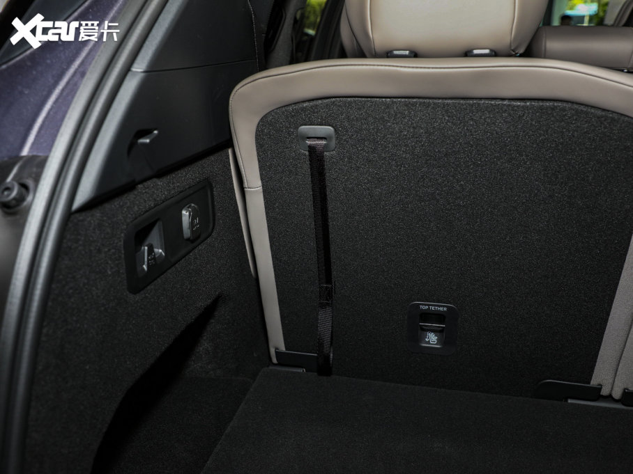 2023I09Դ 2.0TD EM-P hPM 