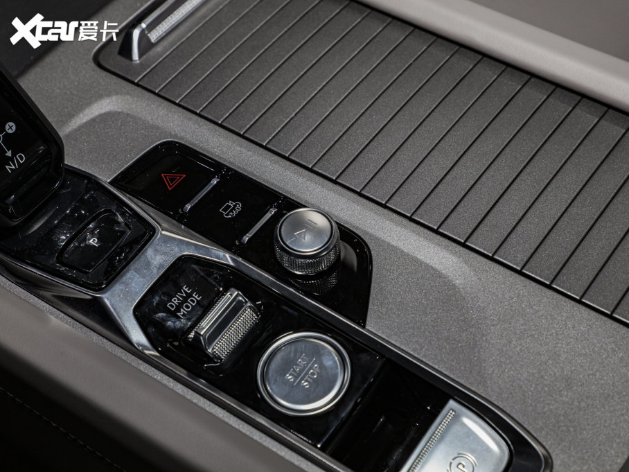 2023I(lng)09Դ 2.0TD EM-P h(yun)PM 