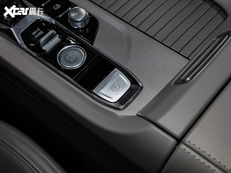 2023I09Դ 2.0TD EM-P hPM 