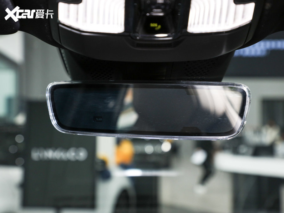 2023I(lng)09Դ 2.0TD EM-P h(yun)PM 