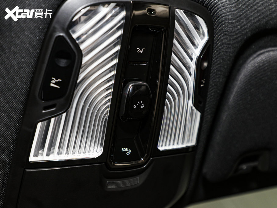 2023I09Դ 2.0TD EM-P hPM 