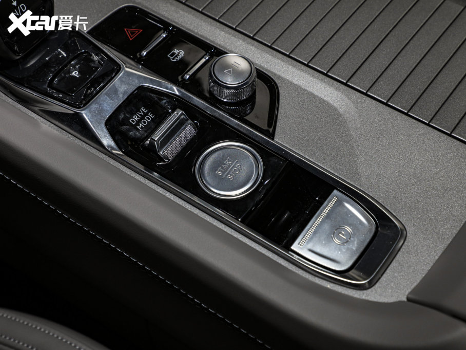 2023I09Դ 2.0TD EM-P hPM 