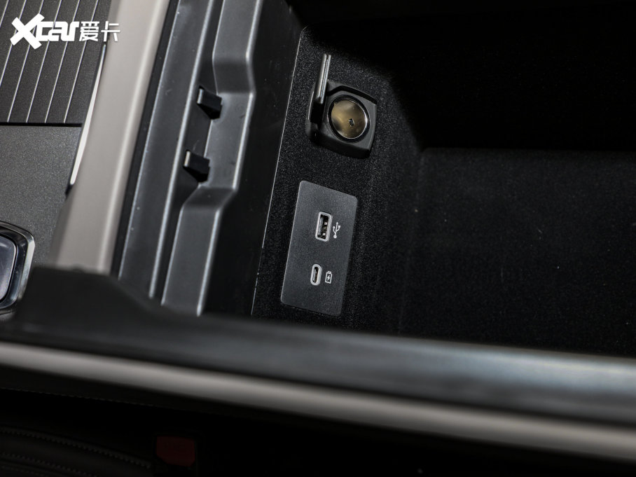 2023I(lng)09Դ 2.0TD EM-P h(yun)PM 