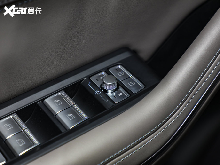 2023I(lng)09Դ 2.0TD EM-P h(yun)PM 