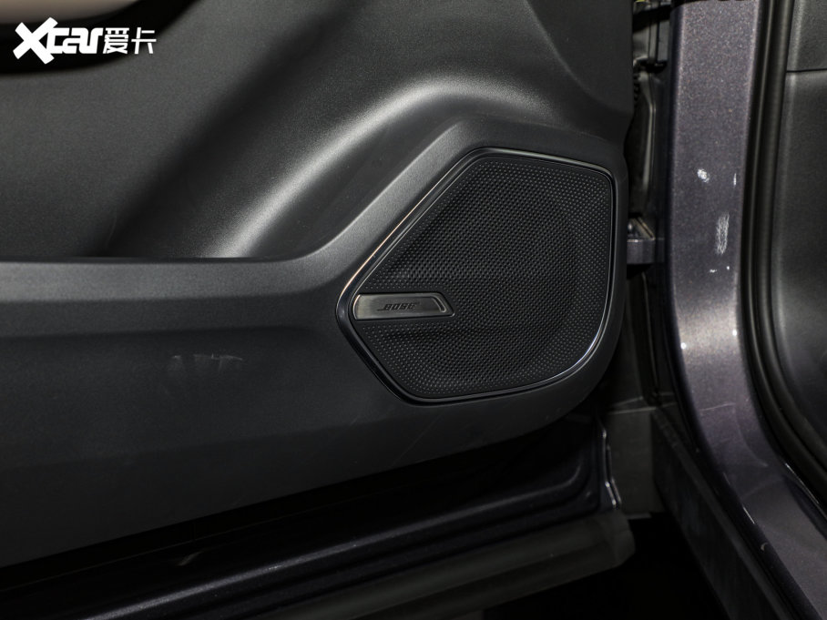 2023I09Դ 2.0TD EM-P hPM 