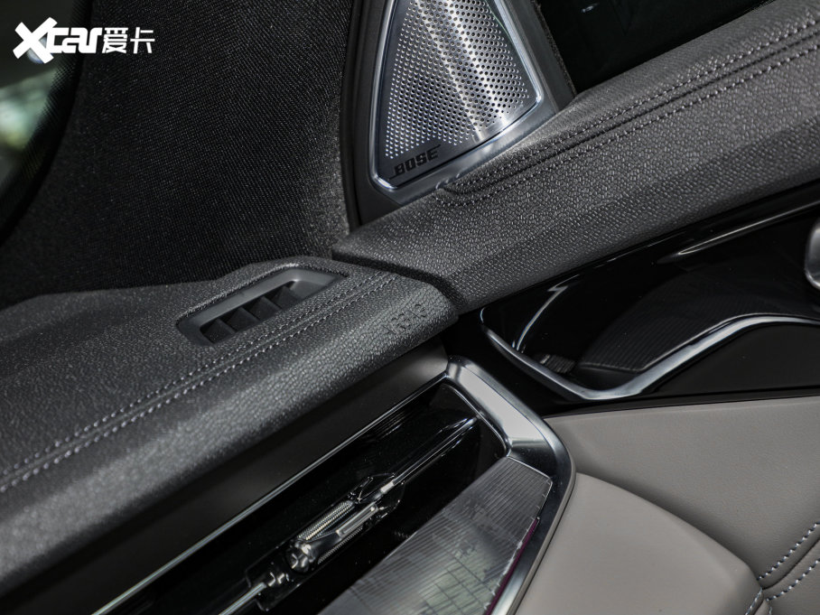 2023I09Դ 2.0TD EM-P hPM 