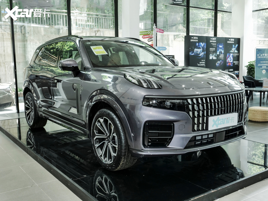 2023I09Դ 2.0TD EM-P hAM 