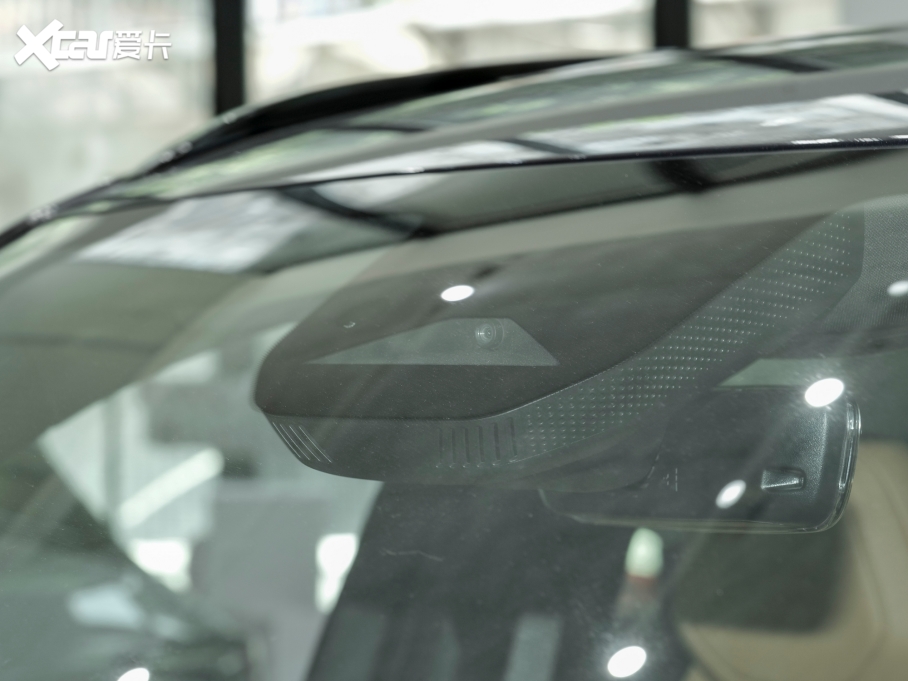 2023I(lng)09Դ 2.0TD EM-P h(yun)AM 