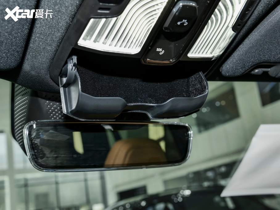 2023I(lng)09Դ 2.0TD EM-P h(yun)AM 