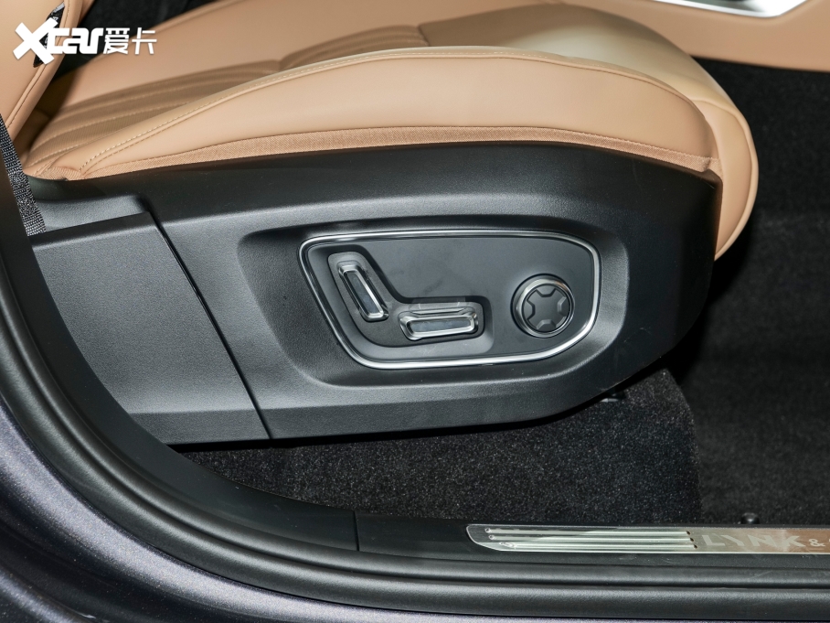 2023I(lng)09Դ 2.0TD EM-P h(yun)AM 