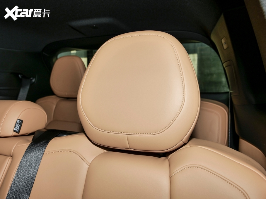 2023I(lng)09Դ 2.0TD EM-P h(yun)AM 