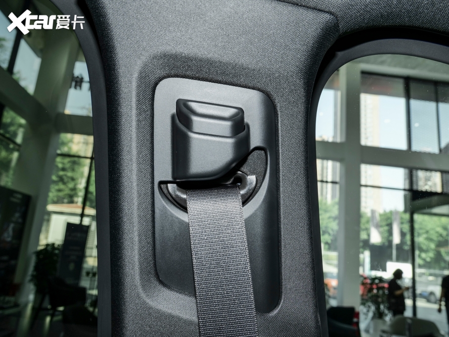 2023I(lng)09Դ 2.0TD EM-P hAM 