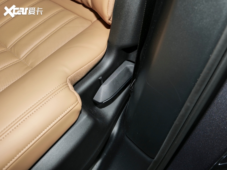 2023I(lng)09Դ 2.0TD EM-P h(yun)AM 