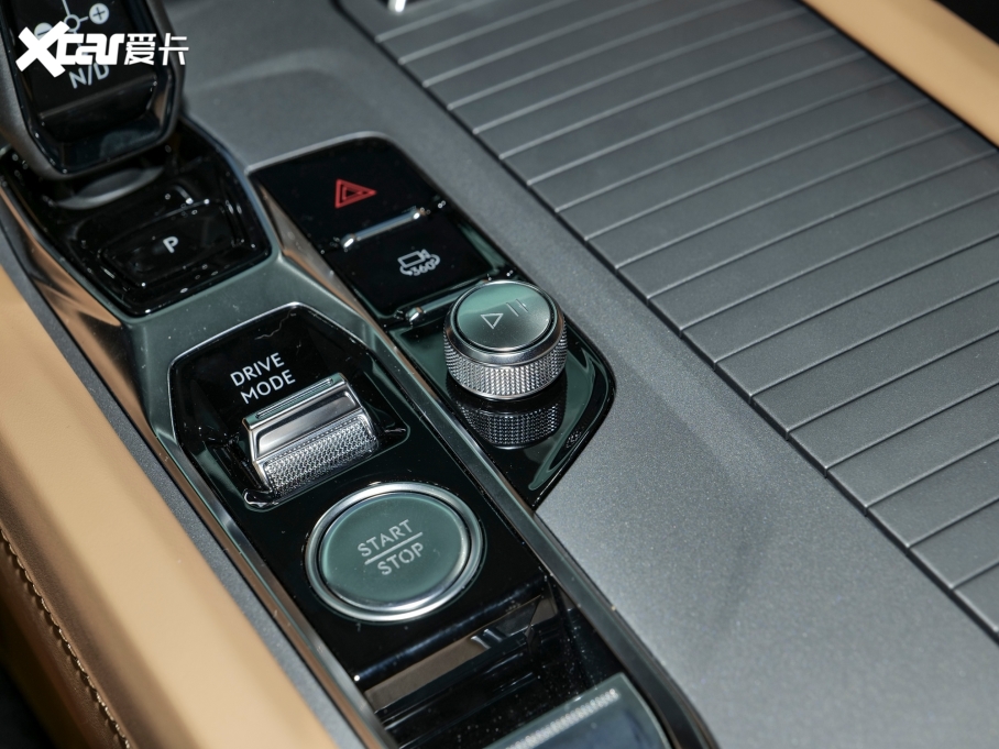 2023���I��09����Դ 2.0TD EM-P �h����AM ����