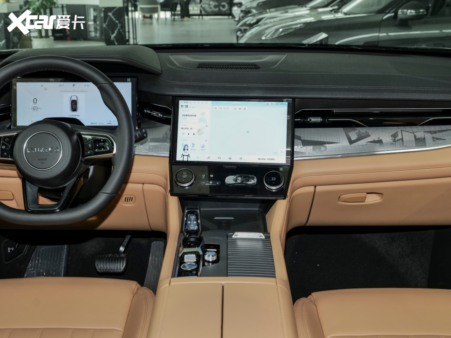 2023I(lng)09Դ 2.0TD EM-P h(yun)AM 