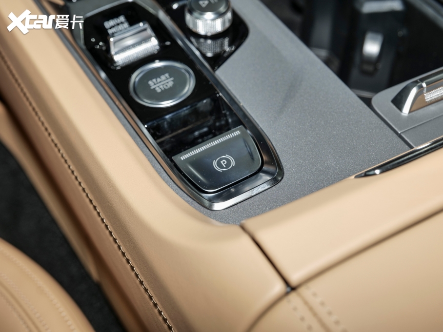 2023I09Դ 2.0TD EM-P hAM 