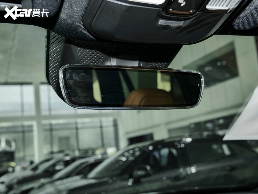 2023I09Դ 2.0TD EM-P hAM 