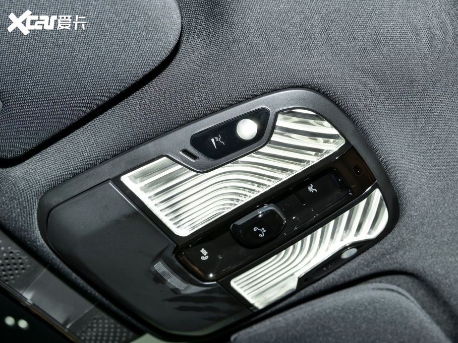 2023I09Դ 2.0TD EM-P hAM 