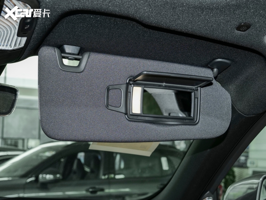 2023I09Դ 2.0TD EM-P hAM 