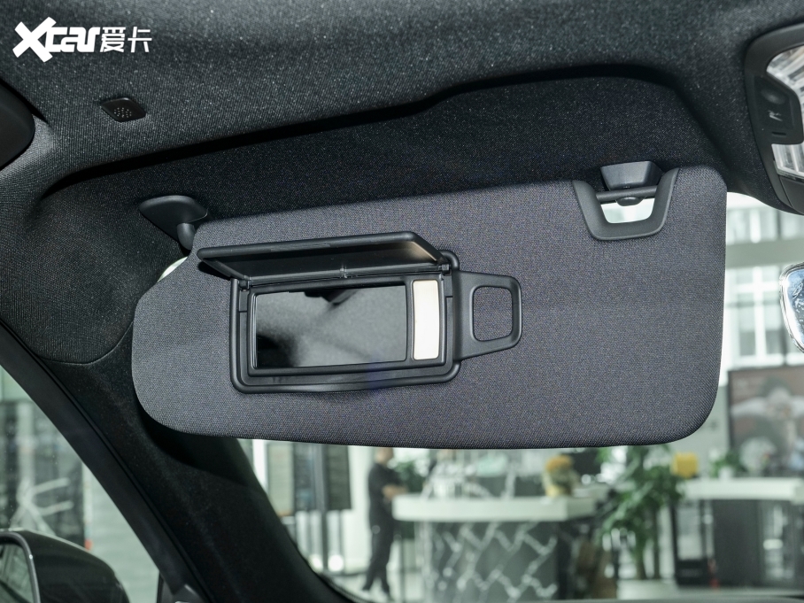 2023I09Դ 2.0TD EM-P hAM 