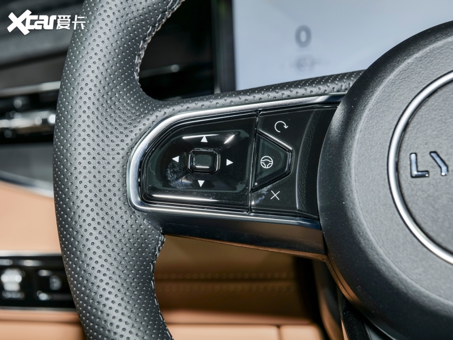 2023I(lng)09Դ 2.0TD EM-P h(yun)AM 