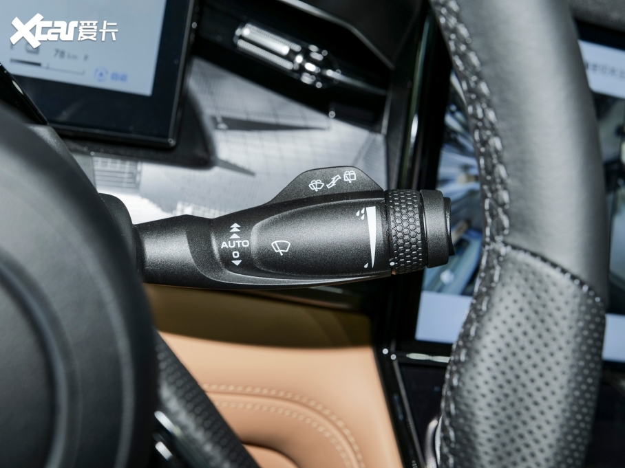 2023I(lng)09Դ 2.0TD EM-P hAM 