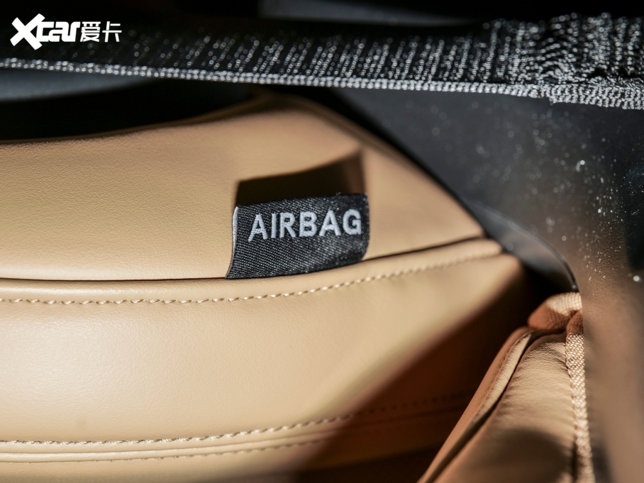 2023I09Դ 2.0TD EM-P hAM 