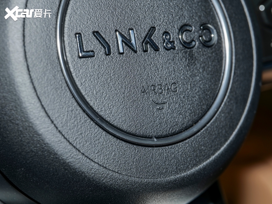 2023I09Դ 2.0TD EM-P hAM 