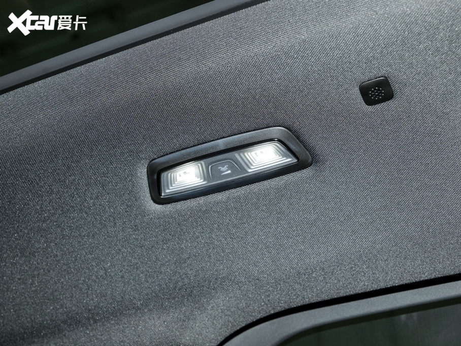 2023I(lng)09Դ 2.0TD EM-P h(yun)AM 