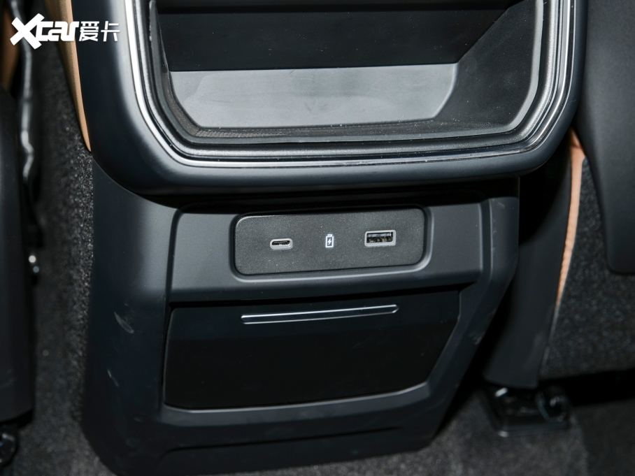 2023���I��09����Դ 2.0TD EM-P �h����AM ����