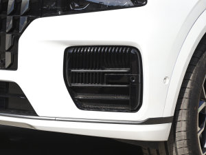 20232.0TD EM-P hPM  ^