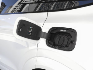 20232.0TD EM-P hPM  (ji)^