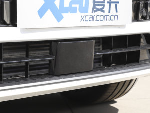 20232.0TD EM-P hPM  (ji)^