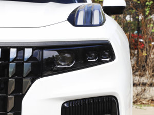 20232.0TD EM-P hPM  (ji)^