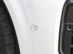 20232.0TD EM-P hPM  (ji)^