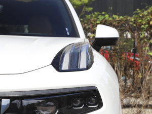 20232.0TD EM-P hPM  (ji)^