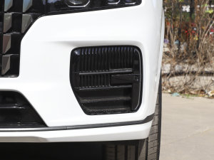 20232.0TD EM-P hPM  (ji)^